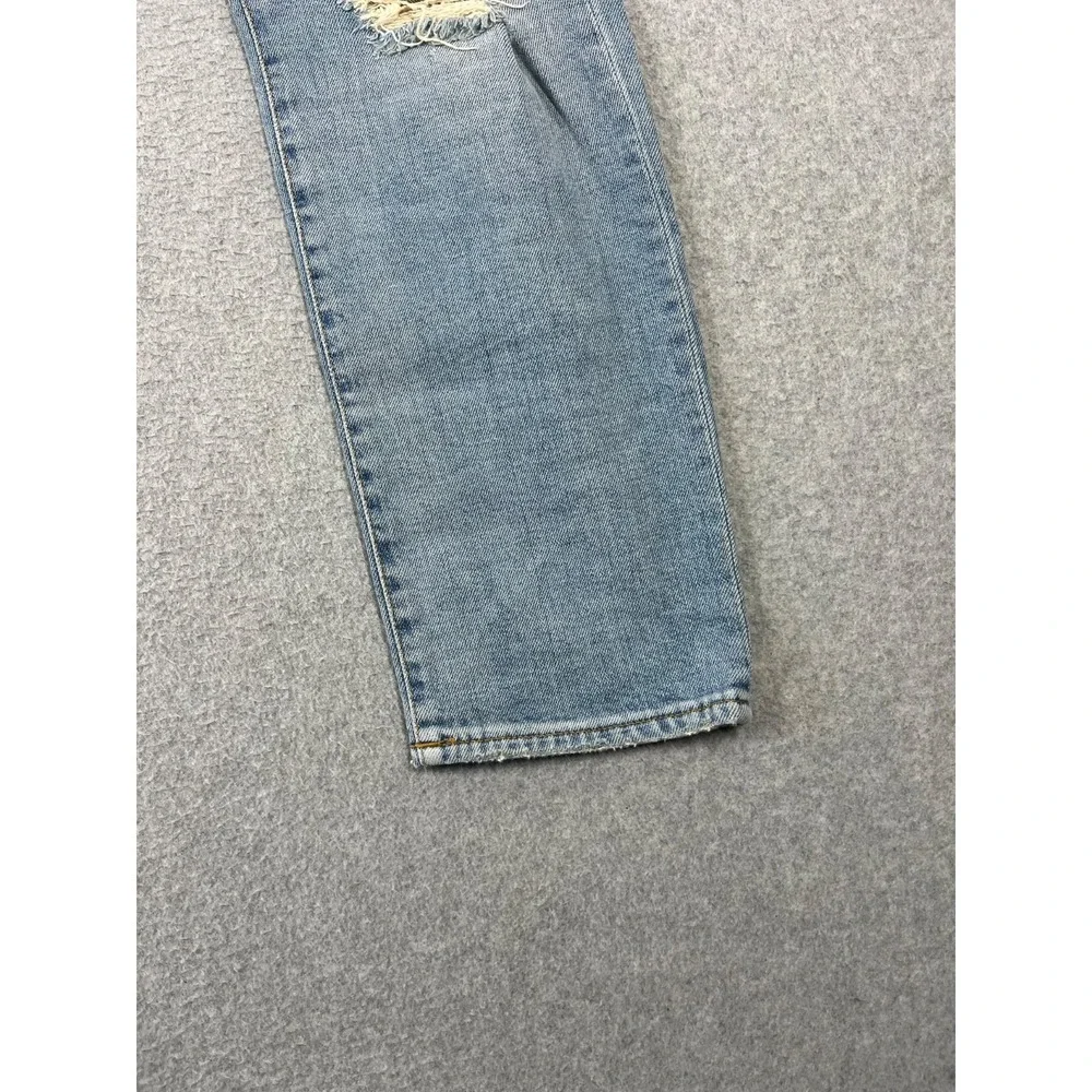 PRPS windsor crop